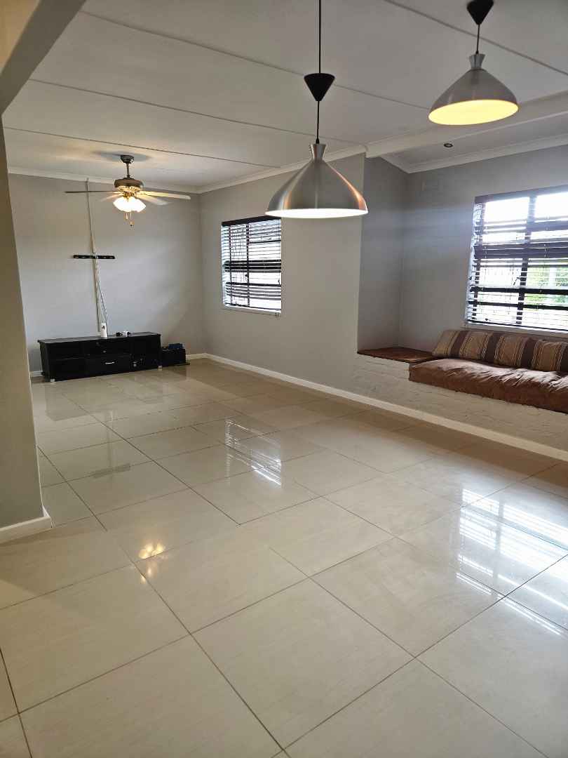 4 Bedroom Property for Sale in Greenshields Park Eastern Cape
